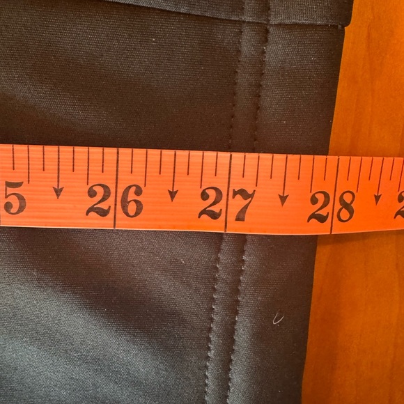 PBR Las Vegas 2023 Championship Black Jacket Size Small Patches Austin Gamblers - Picture 10 of 10